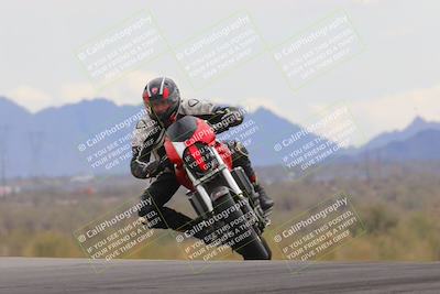 media/Mar-20-2023-Moto Forza (Mon) [[d0bbc59e78]]/3-C Group (Red)/Session 4 (Turn 9)/